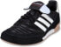 Adidas Buty halowe Mundial Goal IN r. 46 2/3 (019310)