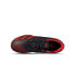 Adidas Copa 204 IN Sala Mutator Pack Junior