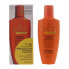 Средство для загара Perfect Tanning Collistar Superbronceador Spf 6 (200 ml) Spf 6 200 ml