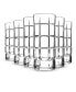 Radius Vodka Shooters, Set of 6