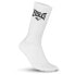 EVERLAST EVL long socks 3 pairs