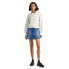 PEPE JEANS Damara Sweater