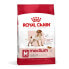 Фураж Royal Canin птицы 12 kg