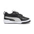 Кроссовки PUMA Multiflex Glitz Trainers