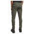 G-STAR Rovic 3D Regular Tapered cargo pants