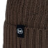 Buff Renso Knitted Fleece Hat Beanie W 1323363151000