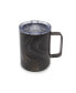 16 oz Insulated Coffee Mugs Set, 2 Piece