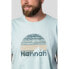 HANNAH Skatch short sleeve T-shirt