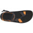 LIZARD Hike H20 sandals