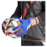 ADIDAS Predator League goalkeeper gloves