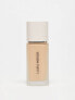 Laura Mercier Real Flawless Foundation