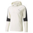 PUMA Evostripe Warm hoodie