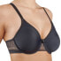 SELENE Giovana Non Padded Underwired Bra