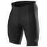 LOEFFLER Basic base layer base layer shorts