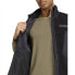 ADIDAS Terrex Xploric High Pile Fleece vest