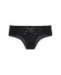 Женские трусы Adore Me emmeline Womens Cheeky Panty