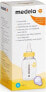 Medela Butelka ze smoczkiem S 150ml