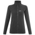 Millet Lightgrid full zip fleece