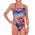 ZOOT Ltd Swimsuit