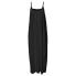 VERO MODA Luna Singlet sleeveless long dress