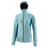 LOEFFLER XC Pure TXS jacket