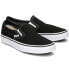 Vans Classic Slip