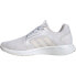 ADIDAS Edge Lux 5 running shoes