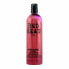 Кондиционер Bed Head Dumb Blonde Tigi ‎ (750 ml)