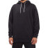 DC SHOES ADYFT03329 Riot 2 hoodie