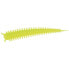 HART Alien Soft Lure 40 mm