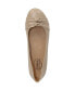 Anika Slip Ons