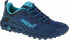 Inov-8 Inov-8 Parkclaw G 280 000973-NYTL-S-01 Granatowe 41,5