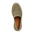 GEOX Spherica Ec1 A Loafers