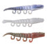 BERKLEY Gulp!® Turbo Shrimp Soft Lure 76 mm