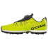 ICEBUG Sisu OLX trail running shoes