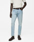 Men's Ben Jeans