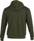 Joma Joma Montana Hoodie 102108-474 Zielone S