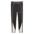 Puma Fit Train Strong 78 Athletic Leggings Womens Size M Athletic Casual 525027