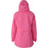 BRUNOTTI Zuma Snow jacket