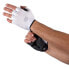 SPORTFUL Air gloves