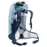 DEUTER AC Lite 22L SL backpack