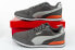 PUMA St Runner [384640 09] - спортивные кроссовки