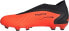 Adidas Buty adidas Predator Accuracy.3 FG LL GW4595