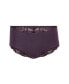 Women's Harlowe Shortie Panty