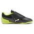 PUMA Truco IIi V Junior Shoes