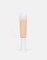 Huda Beauty GloWish Bright Light Sheer Concealer