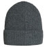 NAPAPIJRI Foli 3 Beanie