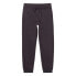 TOM TAILOR 1039210 Sweat Pants