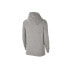 Nike Wmns Park 20 Hoodie