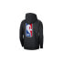 Nike Nba Team 31 Essential Fleece